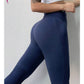 GYM Legging