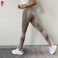 GYM Legging