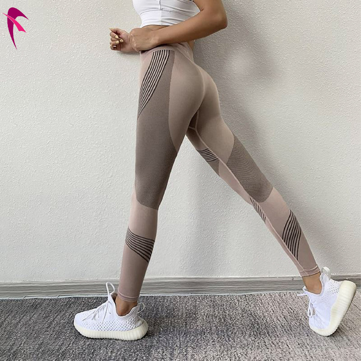 GYM Legging