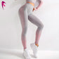 GYM Legging