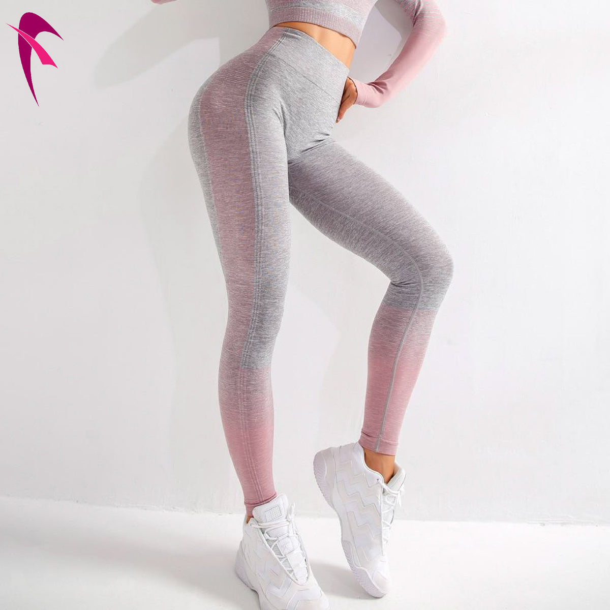GYM Legging