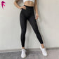 GYM Legging