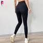 GYM Legging