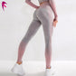 GYM Legging