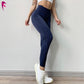 GYM Legging