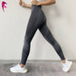 GYM Legging