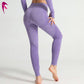 GYM Legging - Premium