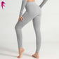 GYM Legging - Premium