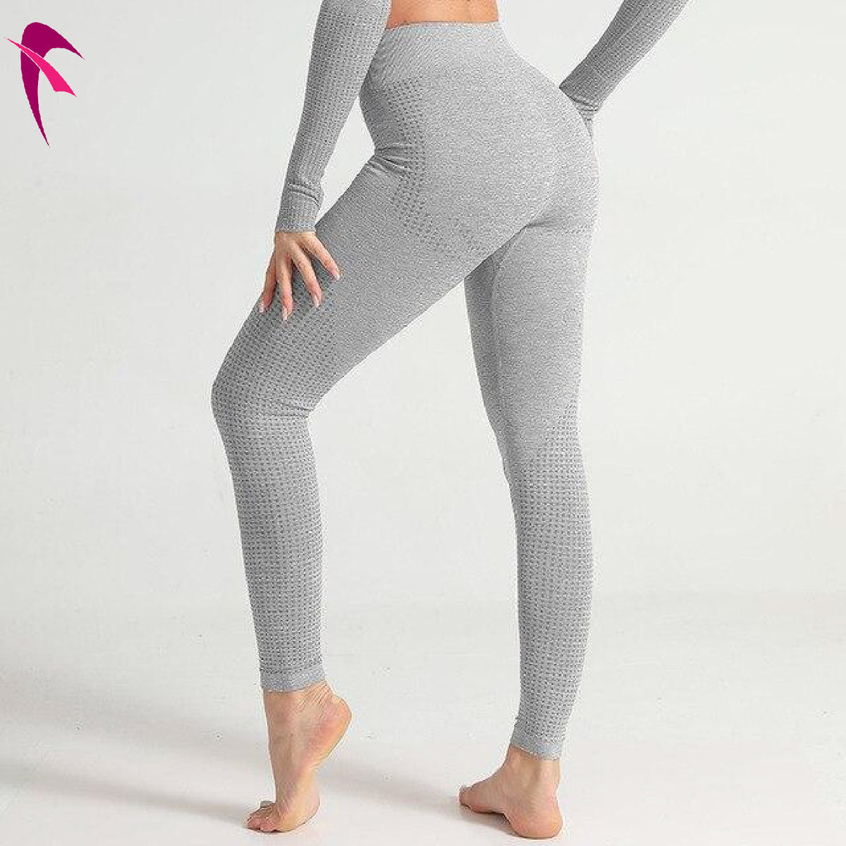 GYM Legging - Premium