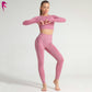 GYM Tops - Premium