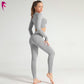GYM Tops - Premium