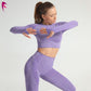 GYM Legging - Premium