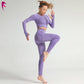 GYM Legging - Premium