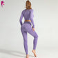 GYM Tops - Premium
