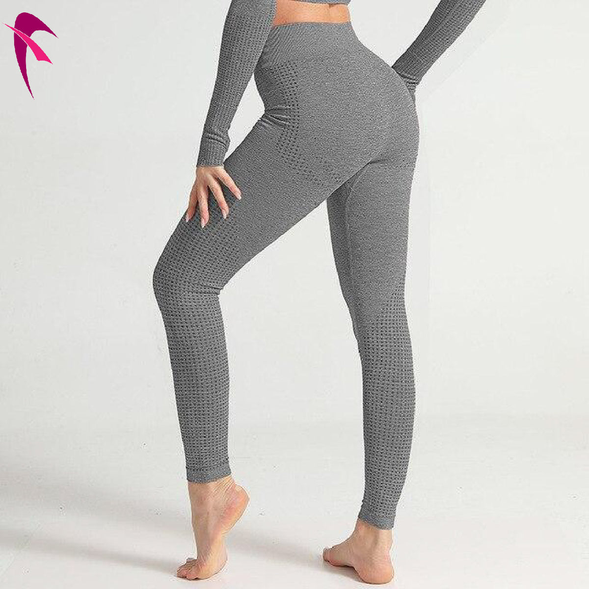 GYM Legging - Premium
