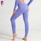 GYM Legging - Premium
