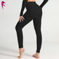 GYM Legging - Premium