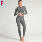 GYM Legging - Premium