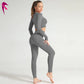 GYM Legging - Premium