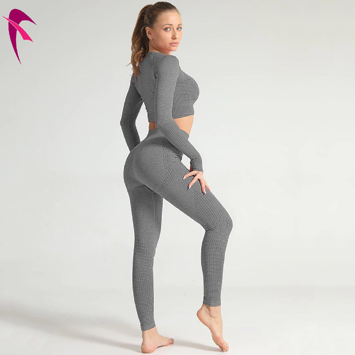 GYM Legging - Premium