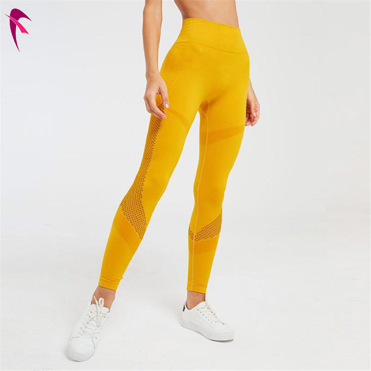 GYM Leggings