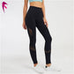 GYM Leggings