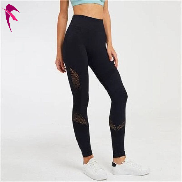 GYM Leggings
