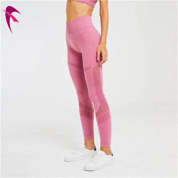 GYM Leggings