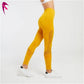 GYM Leggings