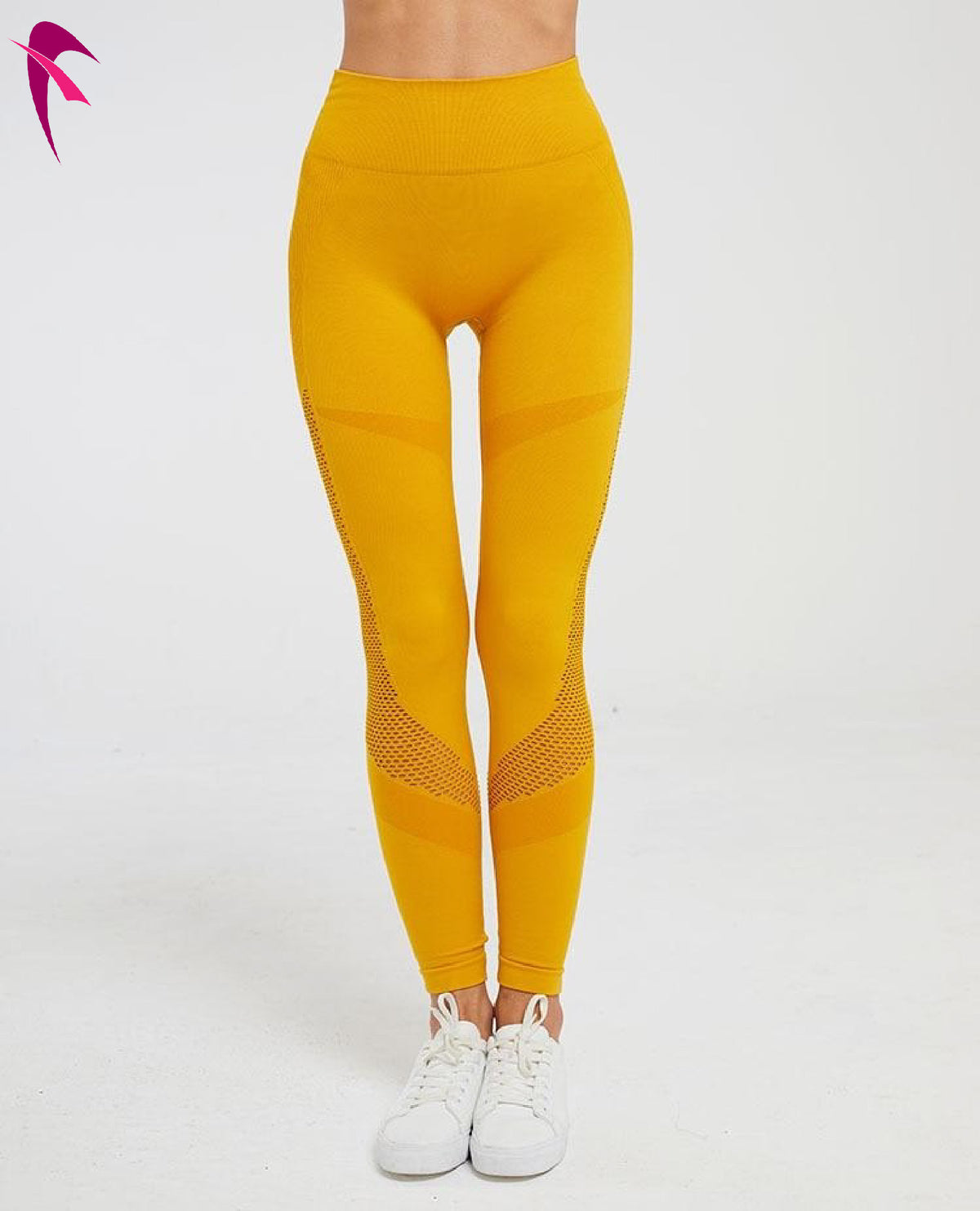 GYM Leggings