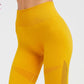 GYM Leggings