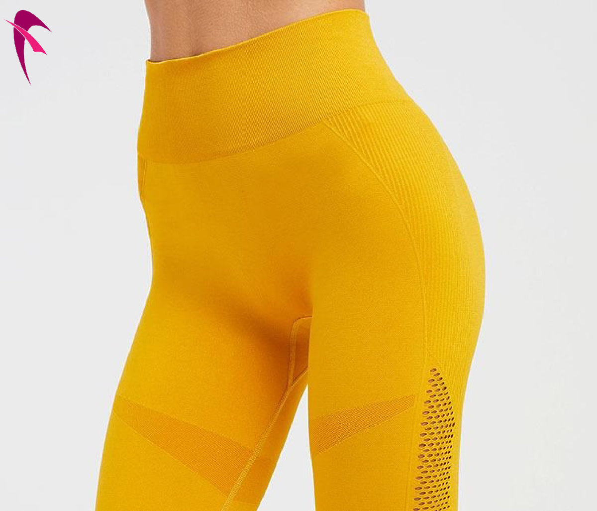 GYM Leggings