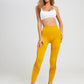 GYM Leggings
