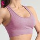GYM Tops - Premium