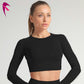 GYM Tops - Premium