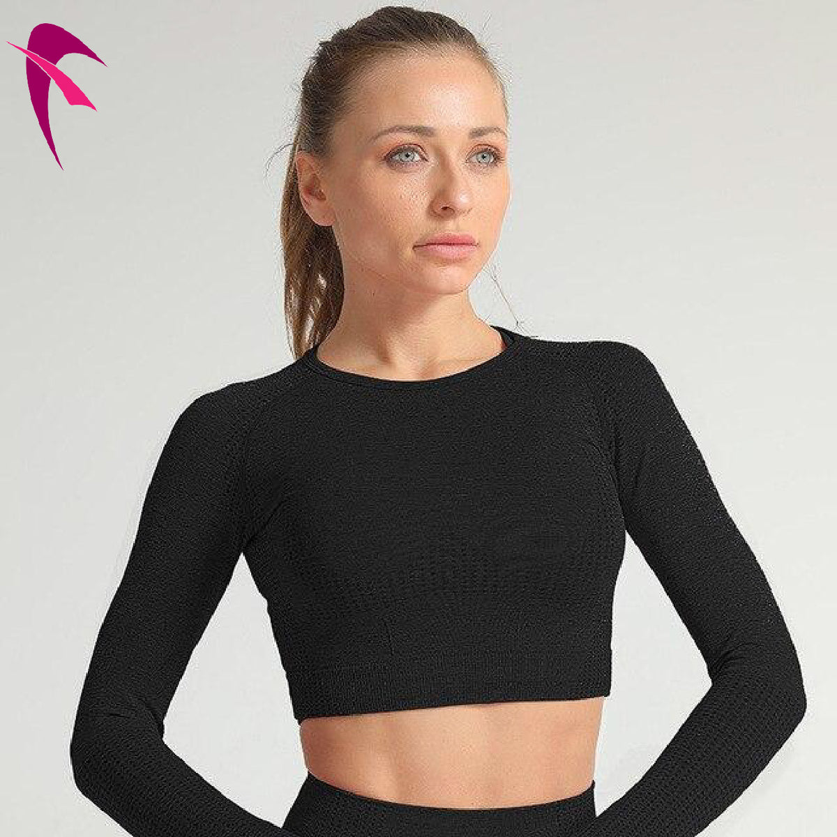 GYM Tops - Premium