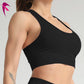 GYM Tops - Premium
