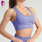 GYM Tops - Premium