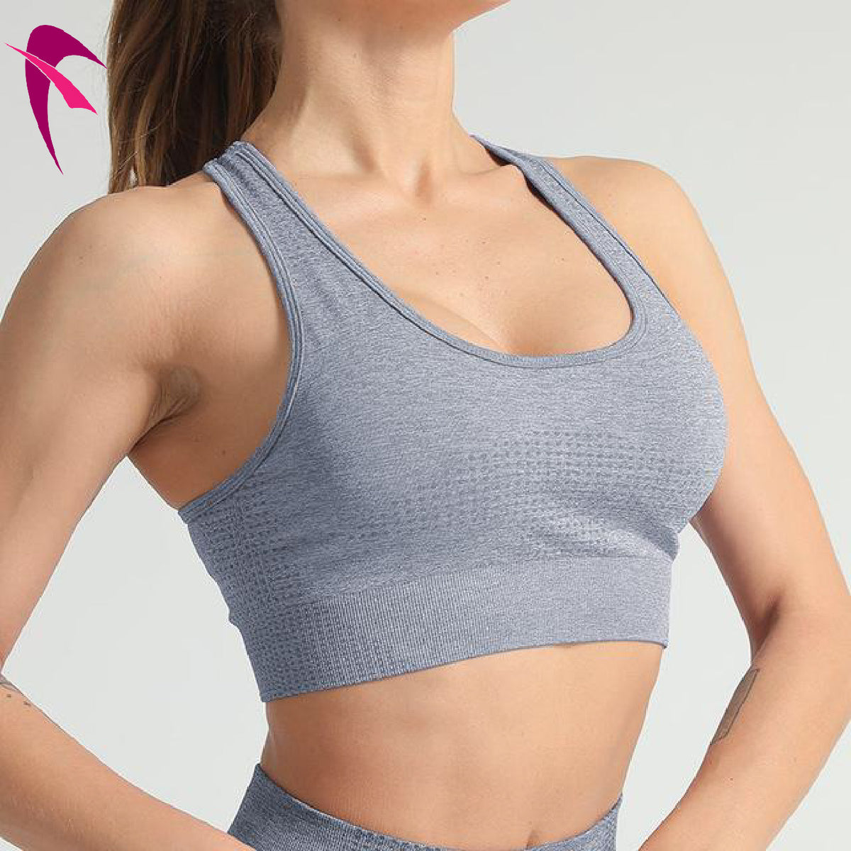 GYM Tops - Premium