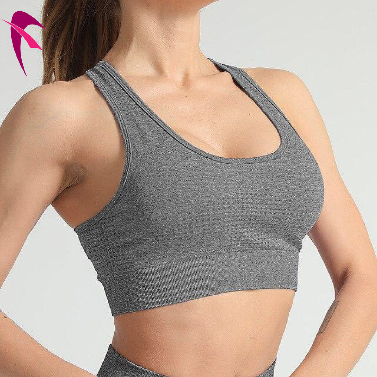 GYM Tops - Premium