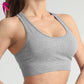 GYM Tops - Premium