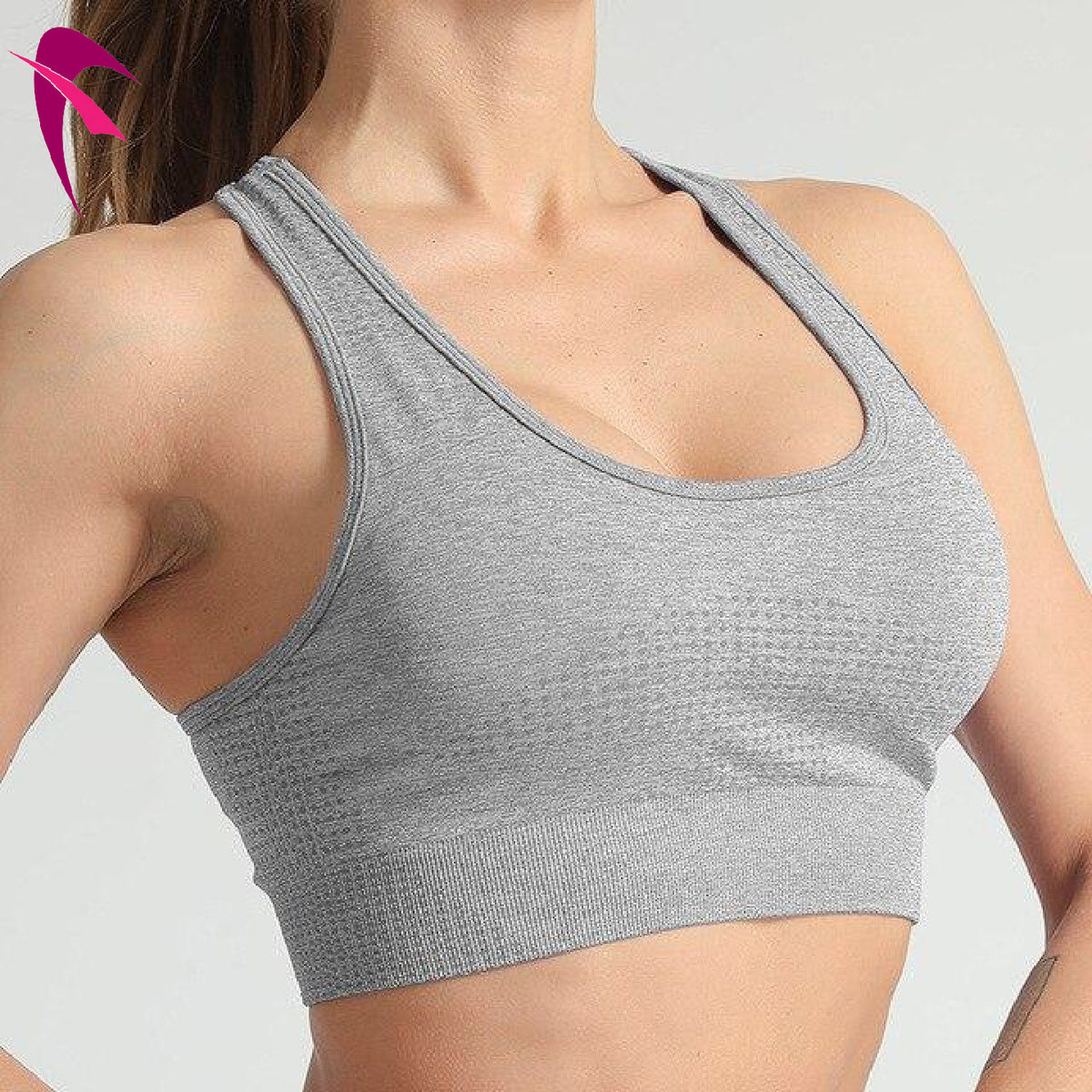 GYM Tops - Premium