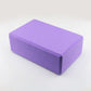 Yoga Mat for Exercise,