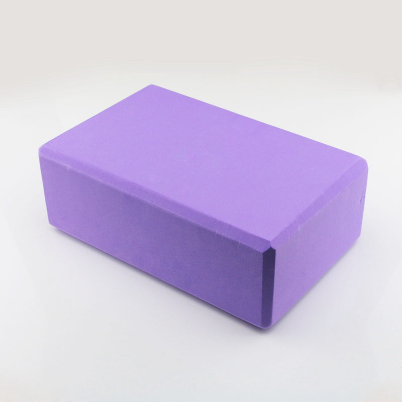Yoga Mat for Exercise,