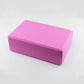 Yoga Mat for Exercise,