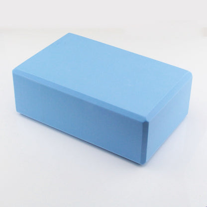 Yoga Mat for Exercise,