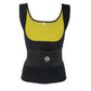 Sauna Vest - zidwear