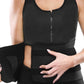 Sauna Vest - zidwear