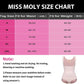 Shapewear Chest Binder - zidwear