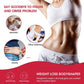 Shapewear Chest Binder - zidwear